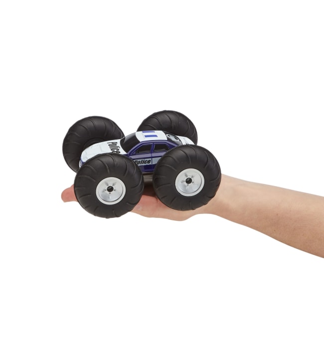 Revell Rc Fliprace Radio Ohjattava Kilpa Auto Karkkainen Com Verkkokauppa