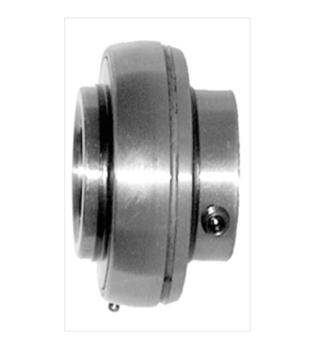Подшипник uc205 koyo