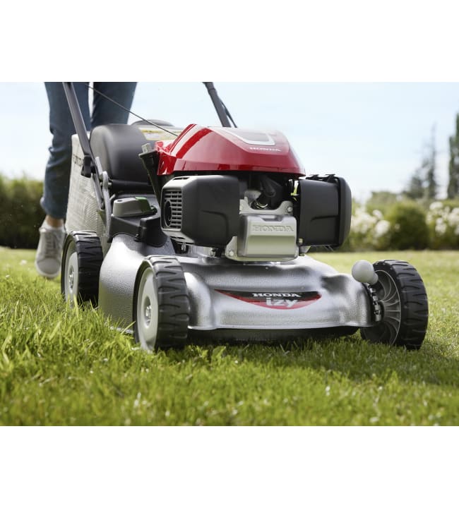 Honda hrg 466 pkeh