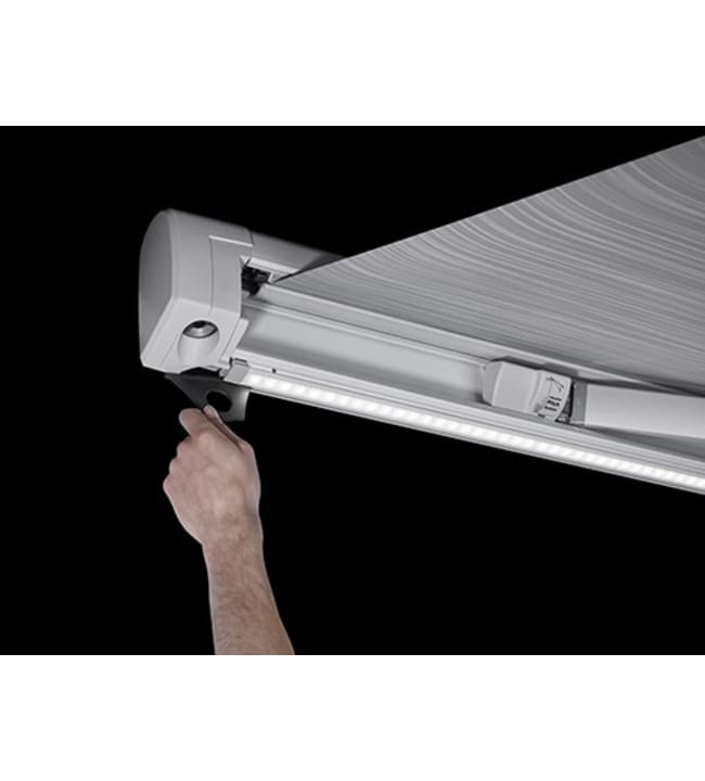 Thule Omnistor 5200 3 5m