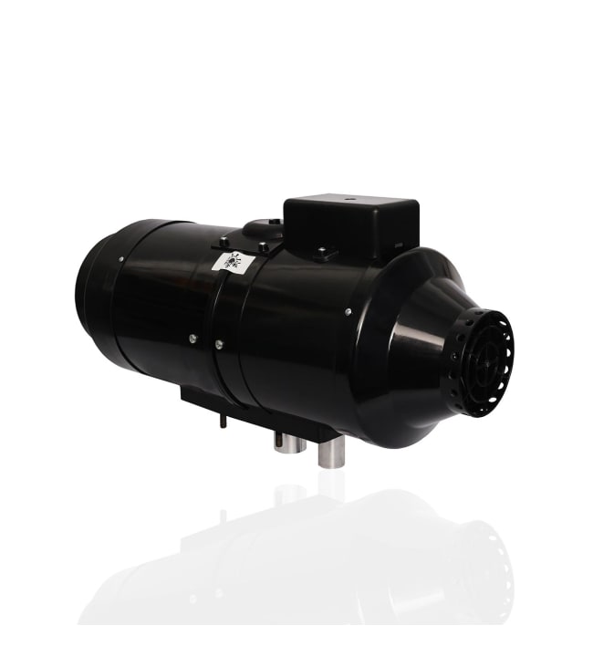 Autoterm Air 8D 24V Diesel Ilmal mmitin Karkkainen Verkkokauppa