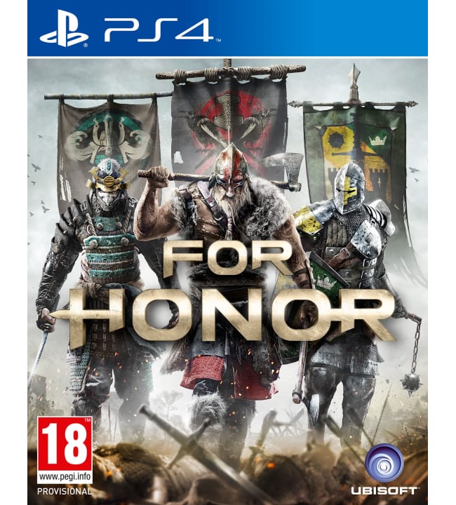 free download for honor ps5