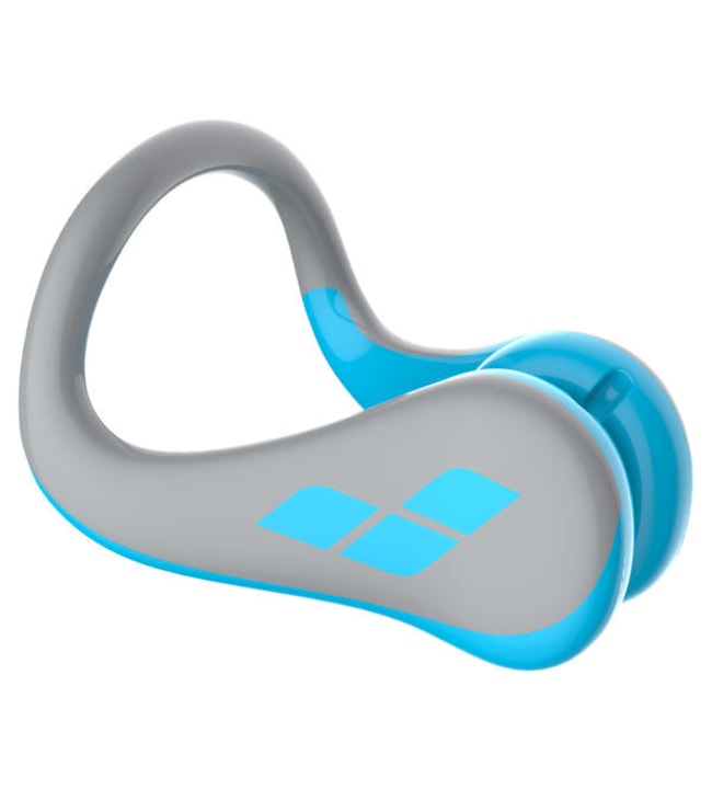 Arena Nose Clip Pro II nenäklipsi verkkokauppa