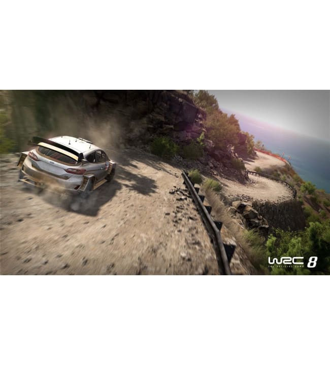 download free wrc 8 ps4