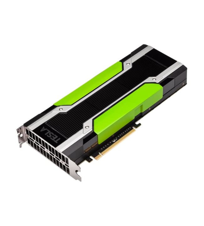 Nvidia tesla m60