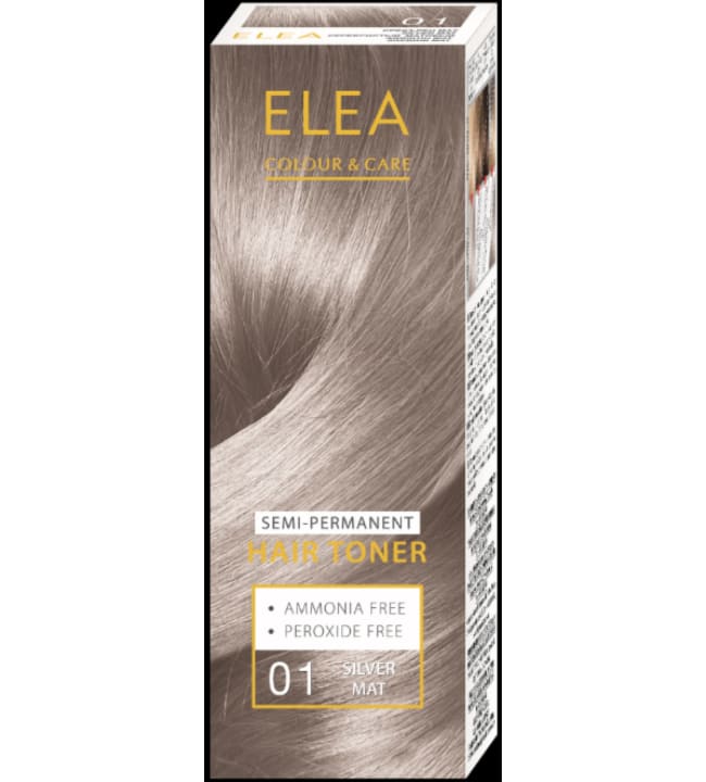 Elea Silver Mat 01 Kevytvari Karkkainen Com Verkkokauppa