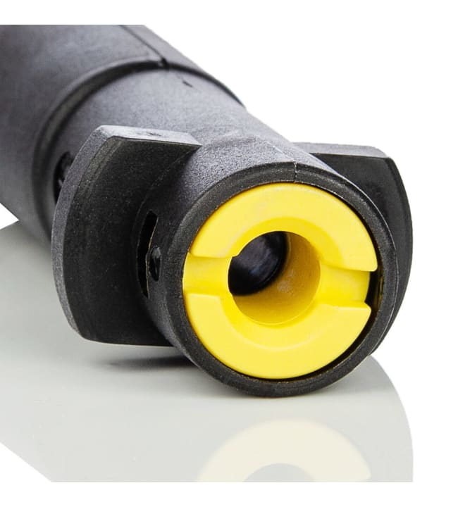 Kärcher 47620610 A adapteri verkkokauppa