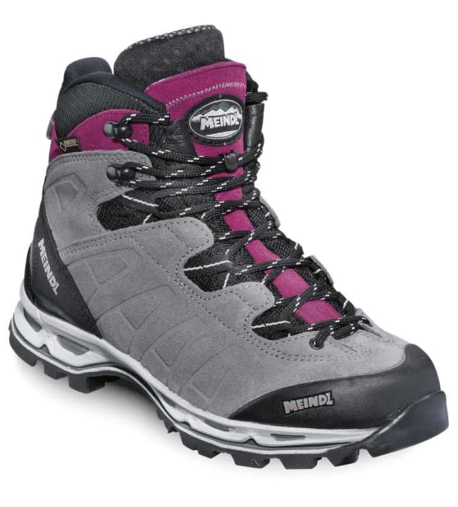 air revolution ultra meindl