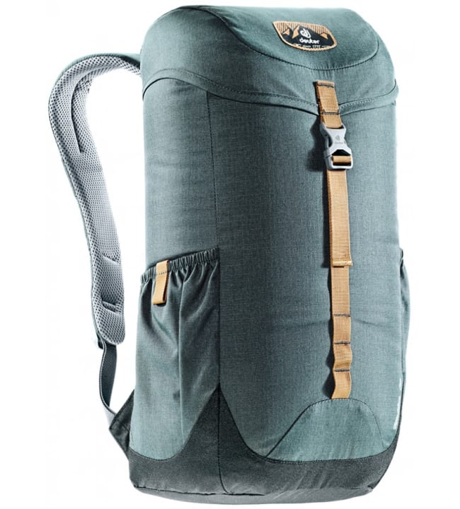 deuter walker 16 pack