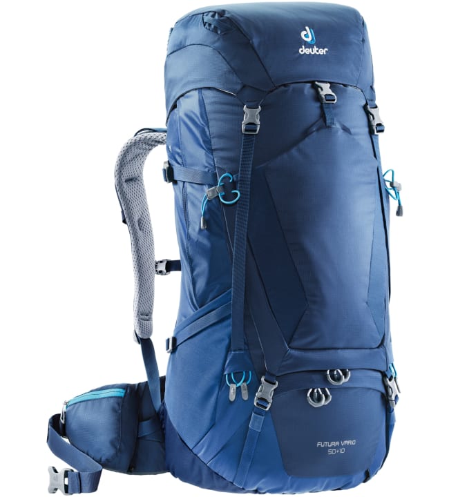 deuter 10l
