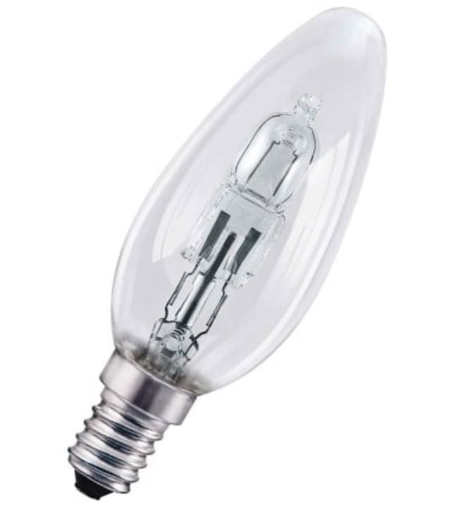 Osram eco superstar