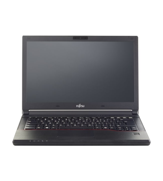 Fujitsu Lifebook E546 I5-6200U 4GB kannettava tietokone | Karkkainen