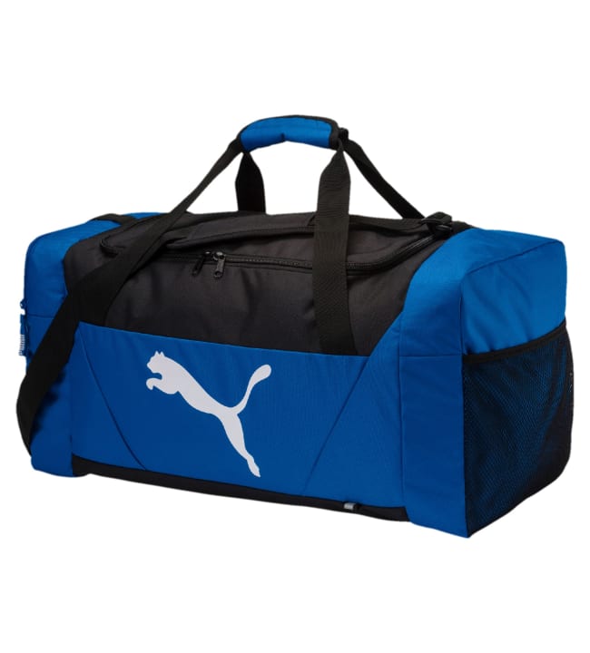puma protrain medium