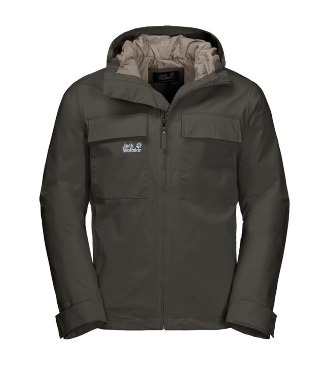 jack wolfskin drumheller