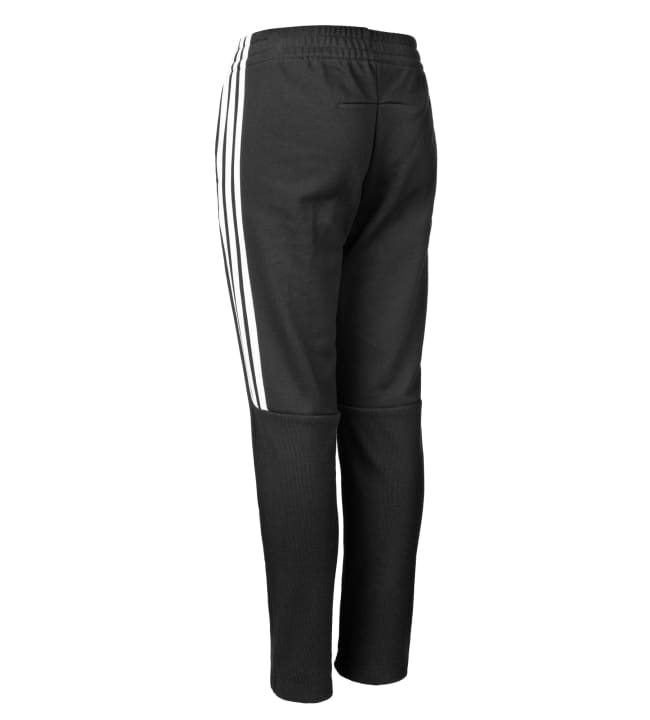 Adidas 3 Stripes Tiro lasten verryttelyhousut | Karkkainen.com verkkokauppa