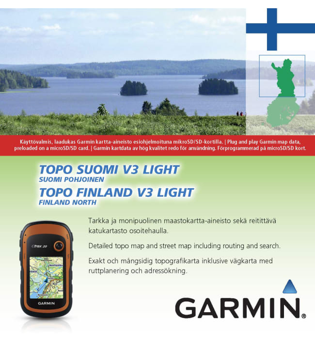 Garmin Adria Topo 2.21 IMG Unlocked Garmin Adria Topo 2.21 IMG Unlocked