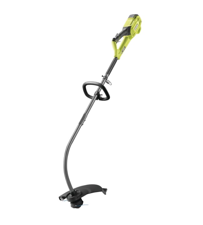 Ryobi trimmeri Clearance