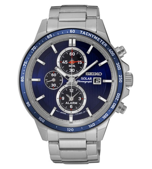 ssc431p1 solar chronograph