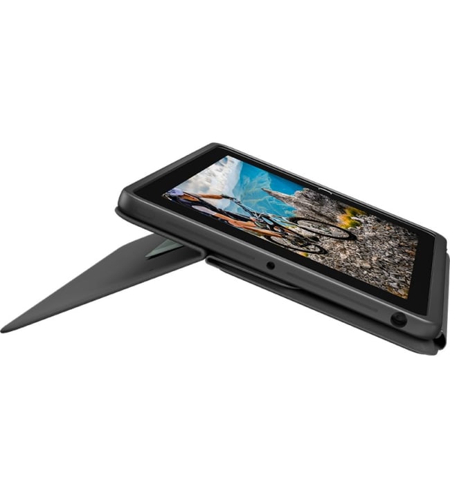 logitech rugged folio ipad logitech rugged folio ipad