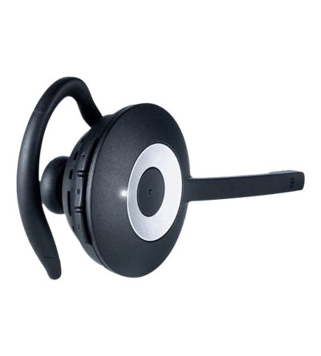 Jabra PRO 930 MONO MS headset verkkokauppa