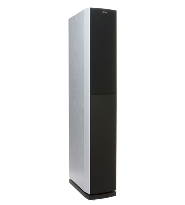 jamo s 626 hcs