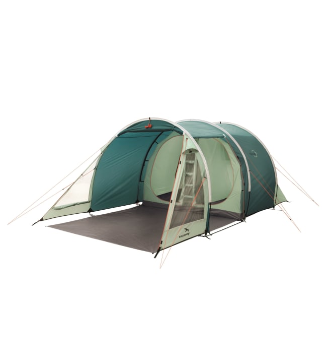Easy Camp Galaxy 400 Teltta Karkkainen Com Verkkokauppa