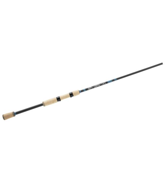 g loomis nrx tarjous