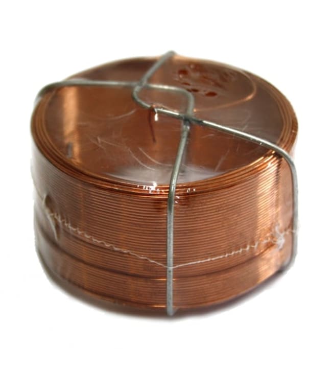 Cetap 0 8 Mm 50 M Kuparilanka Karkkainen Verkkokauppa