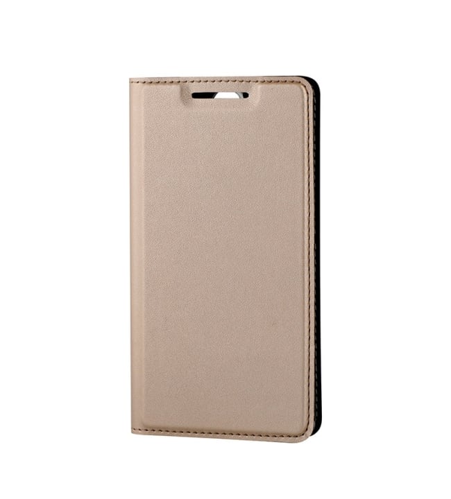 Wave Nokia 8 Sirocco Book Case suojakotelo | Karkkainen ...