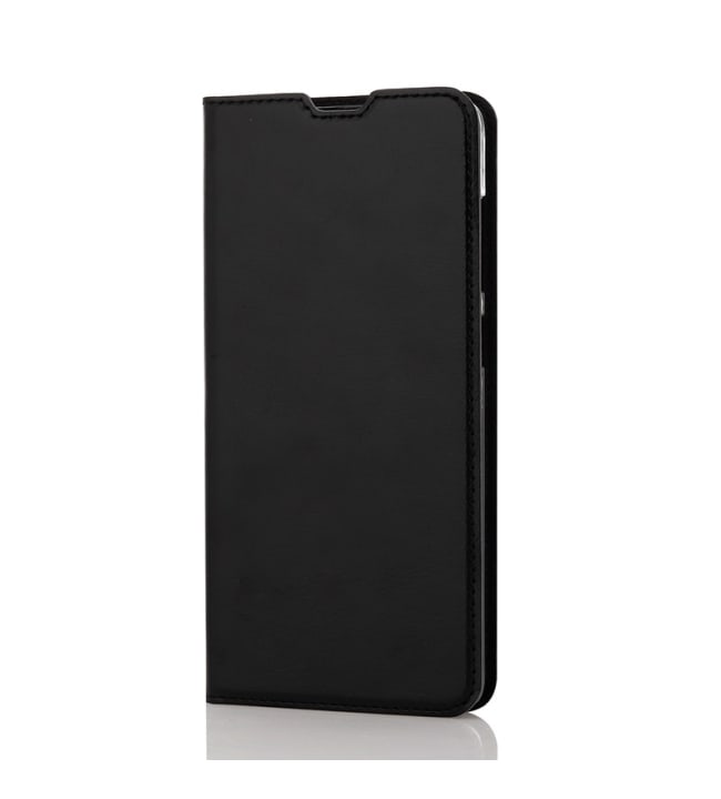 samsung galaxy a71 bookcase