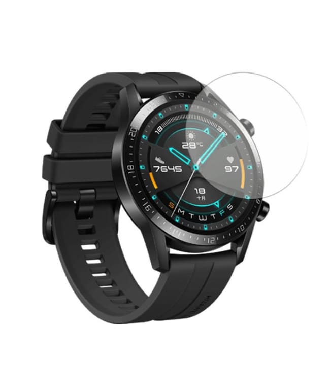suunto 9 vs polar vantage v