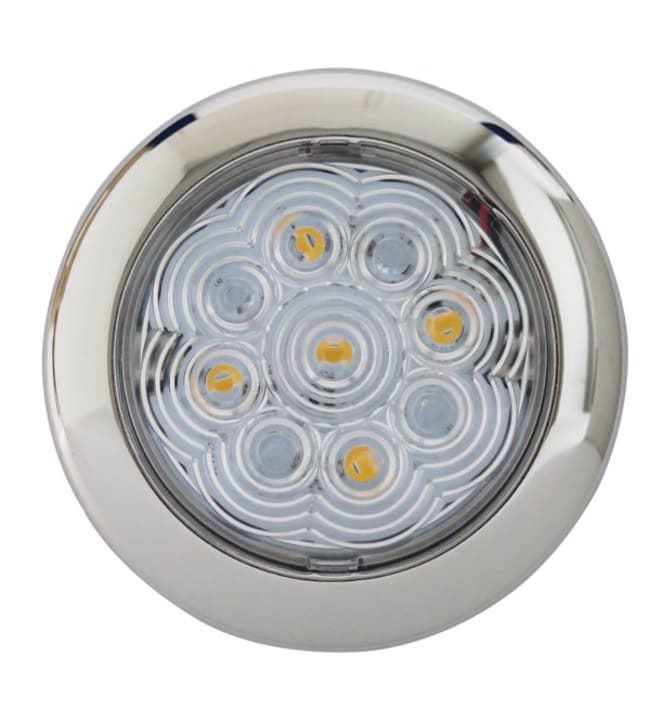 Led valaisimet 12v