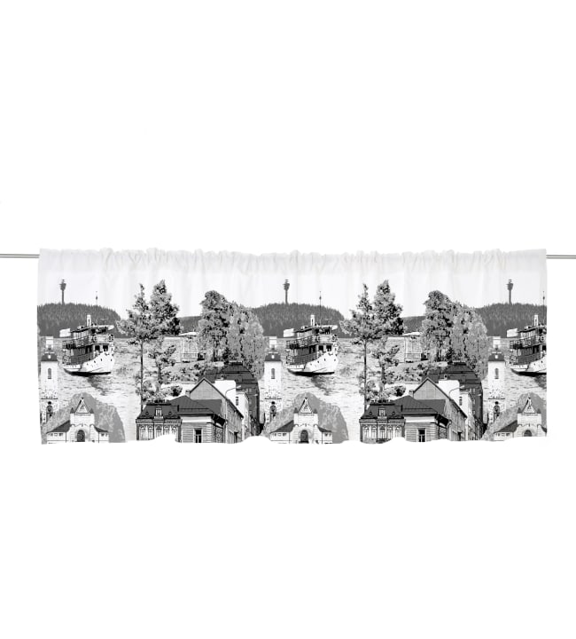 Vallila Kuopio 60x250 Cm Kappa Karkkainen Com Verkkokauppa