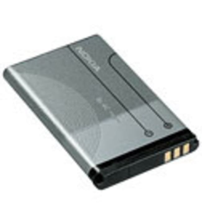 Nokia BL-4C akku bulk (blisteröity) | Karkkainen.com ...