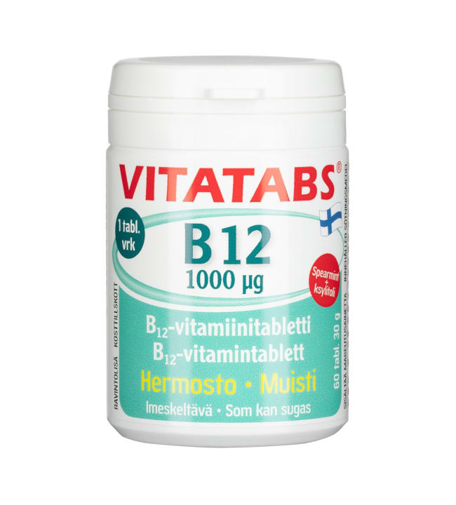12 1000 17. Vitatabs b12 1000. Витатабс в12 финские витамины. Витамины Витатабс в12 1000 мкг. Витамины Vitatabs b12 ..