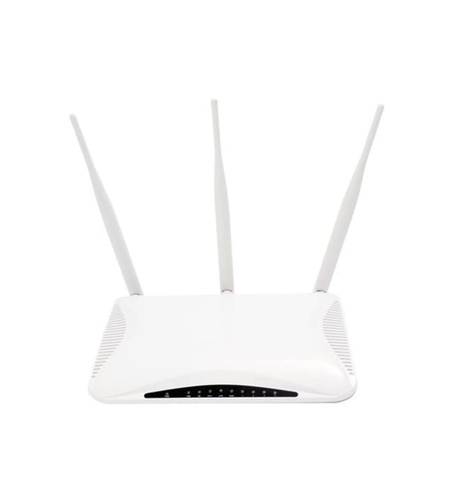 Telewell Twlte 4g Langaton Reititin Karkkainen Com Verkkokauppa