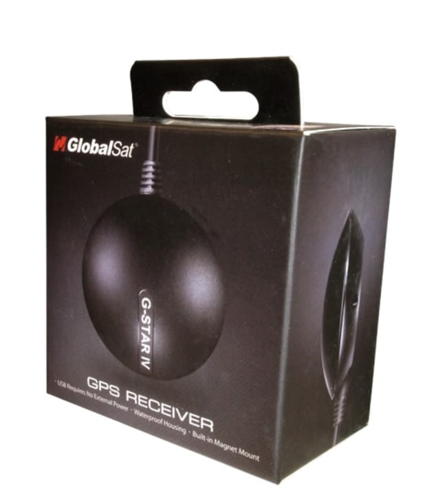 istumbler bu 353 gps help istumbler bu 353 gps help