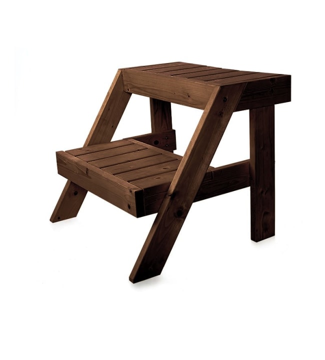 Kylpytynnyrin Portaat Pw Spa Tokmanni Fi Kylpytynnyrin juomatelineet ja lisävarusteet nyt nettikaupastamme. www jobrelax de