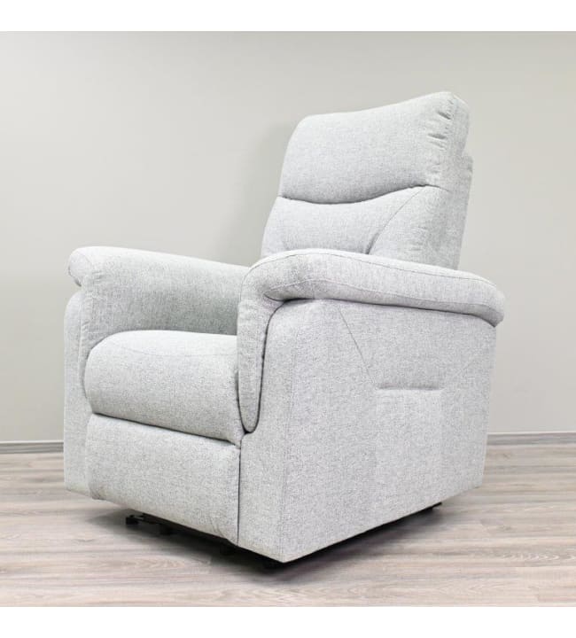 Tenstar Oscar Recliner Lepotuoli Karkkainen Com Verkkokauppa