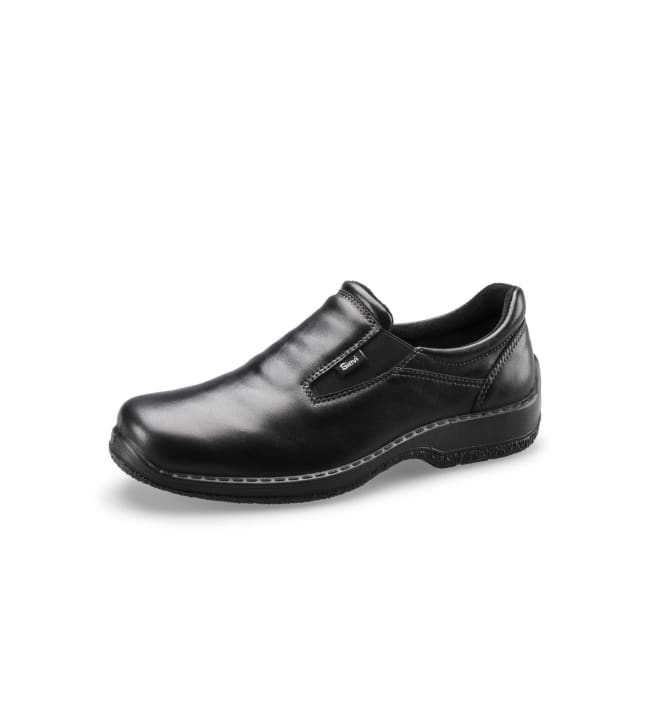 Sievi Urho XL jalkineet Sievi Urho XL jalkineet