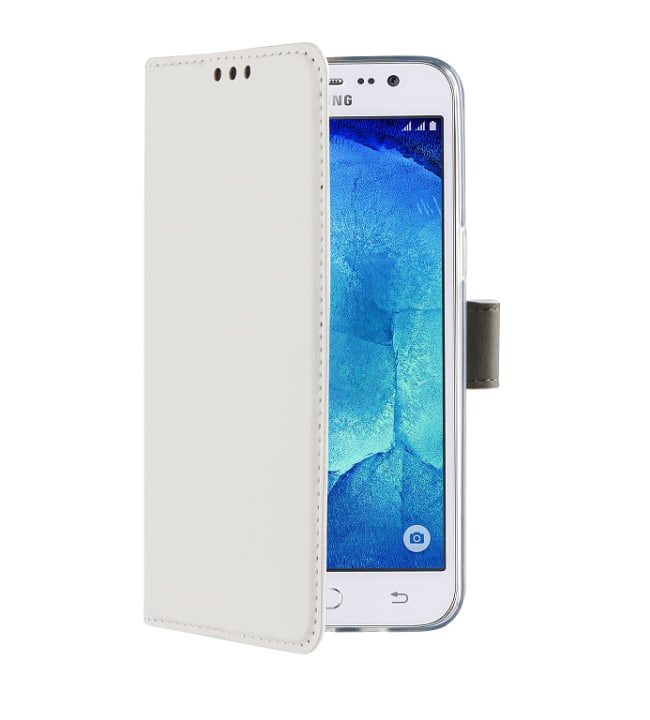 a5 2017 folder price