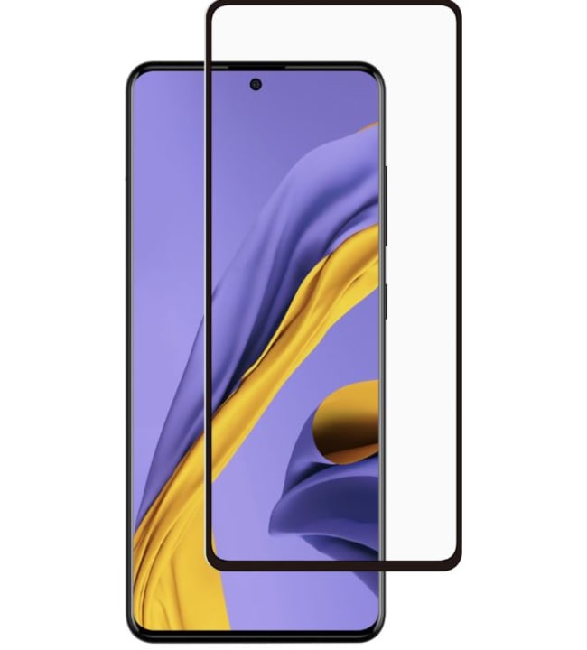 samsung a71 folder price