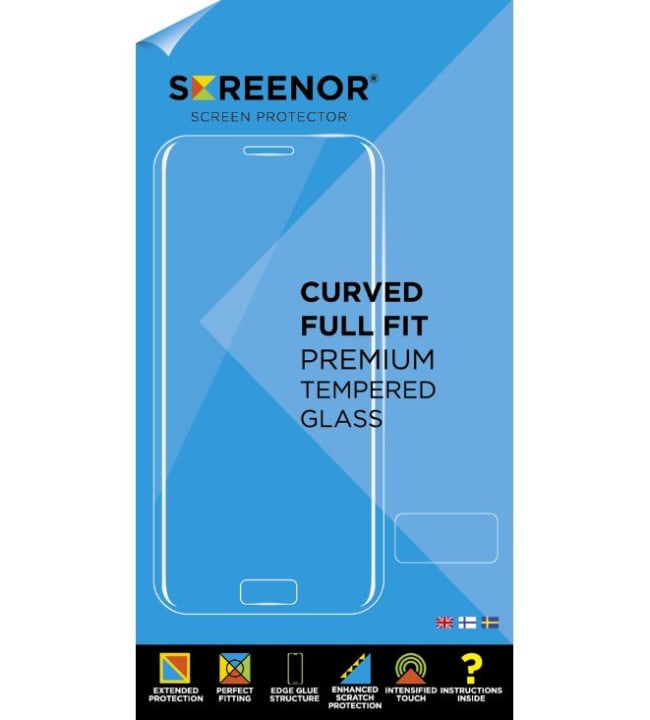 galaxy s20 curved screen