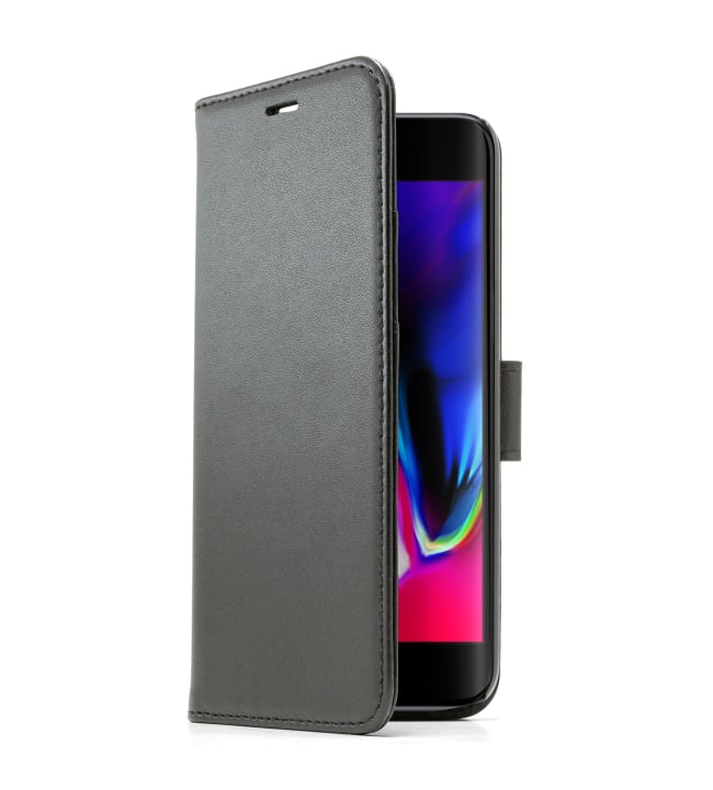 Screenor Smart Huawei P Smart Z Honor 9x P Smart Pro Suojakotelo Karkkainen Com Verkkokauppa