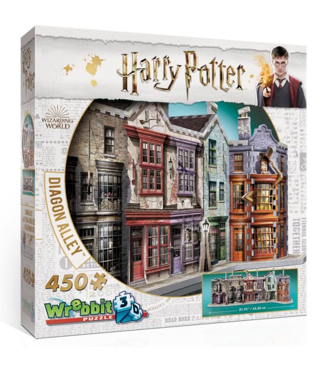Lista 33+ Imagen de fondo boletos para the wizarding world of harry potter – diagon alley Actualizar Lista 33+ Imagen de fondo boletos para the wizarding world of harry potter – diagon alley Actualizar