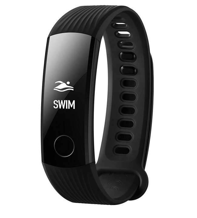 honor watch band 3