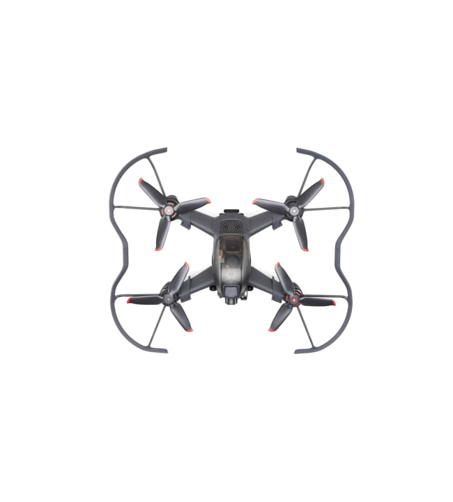 dji fpv propeller guards dji fpv propeller guards