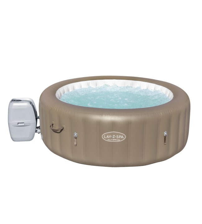 Lay Z Spa Palm Springs Airjet Ulkoporeallas Karkkainen Com Verkkokauppa 0 watchers 602 page views 7 deviations. lay z spa palm springs airjet ulkoporeallas