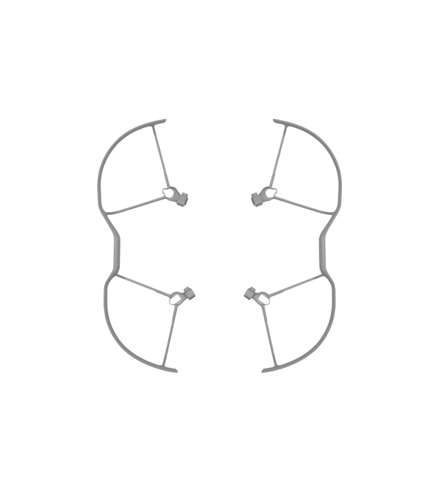 dji mavic air verkkokauppa