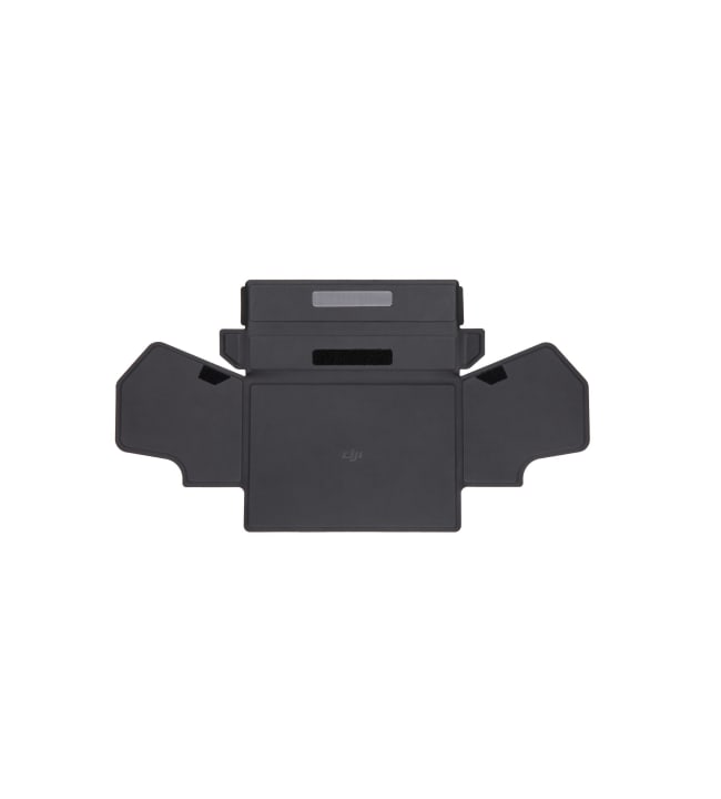 dji mavic air verkkokauppa